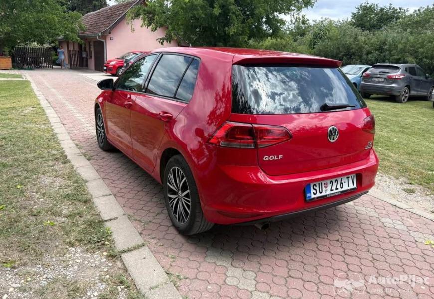 vw_golf_7_16_tdi_4_polovni_automobili_autopijac.rs