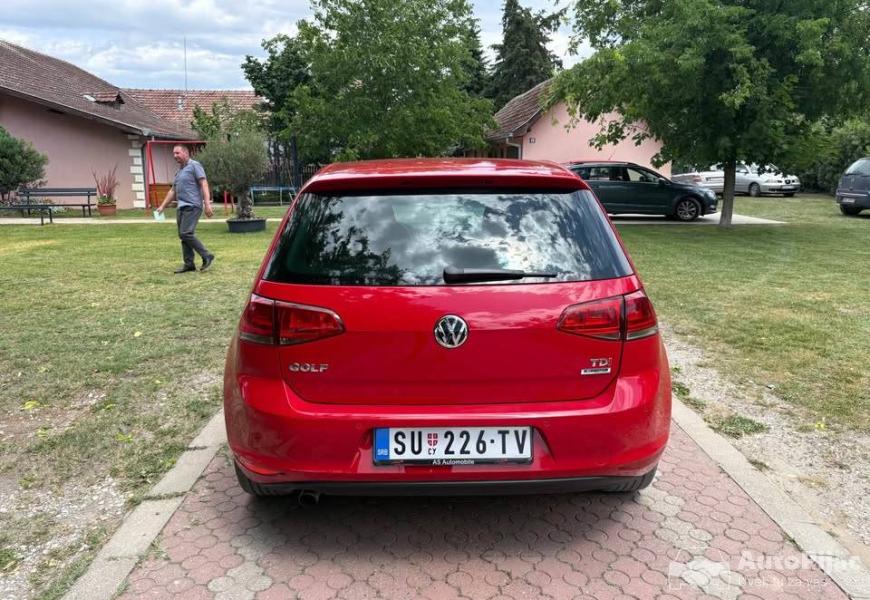 vw_golf_7_16_tdi_5_polovni_automobili_autopijac.rs