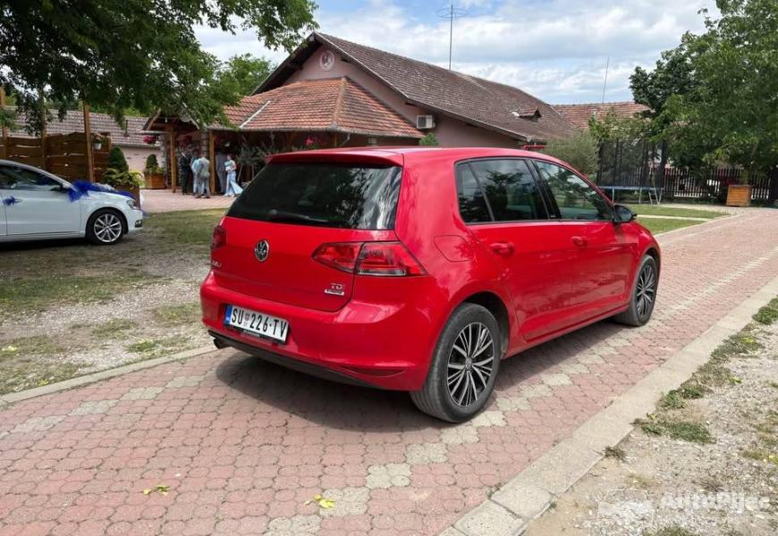 vw_golf_7_16_tdi_6_polovni_automobili_autopijac.rs