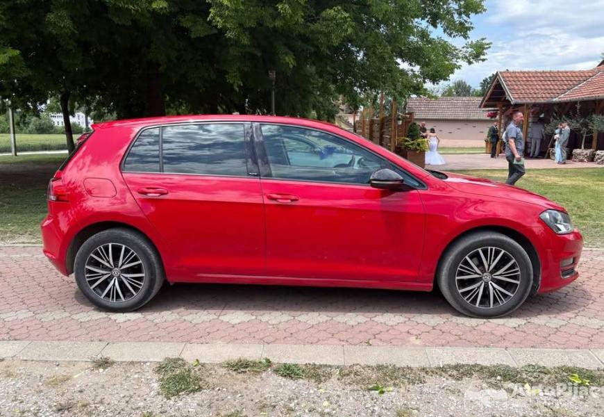 vw_golf_7_16_tdi_7_polovni_automobili_autopijac.rs