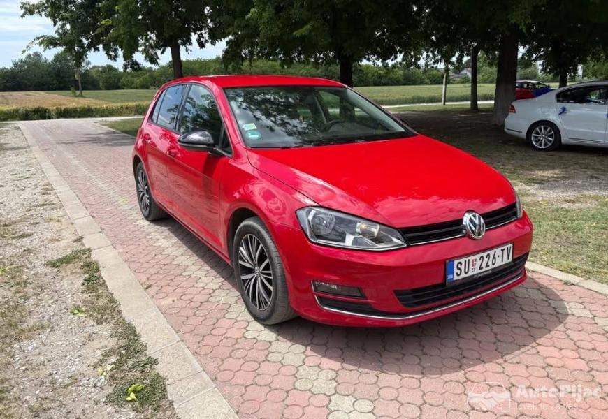 vw_golf_7_16_tdi_8_polovni_automobili_autopijac.rs