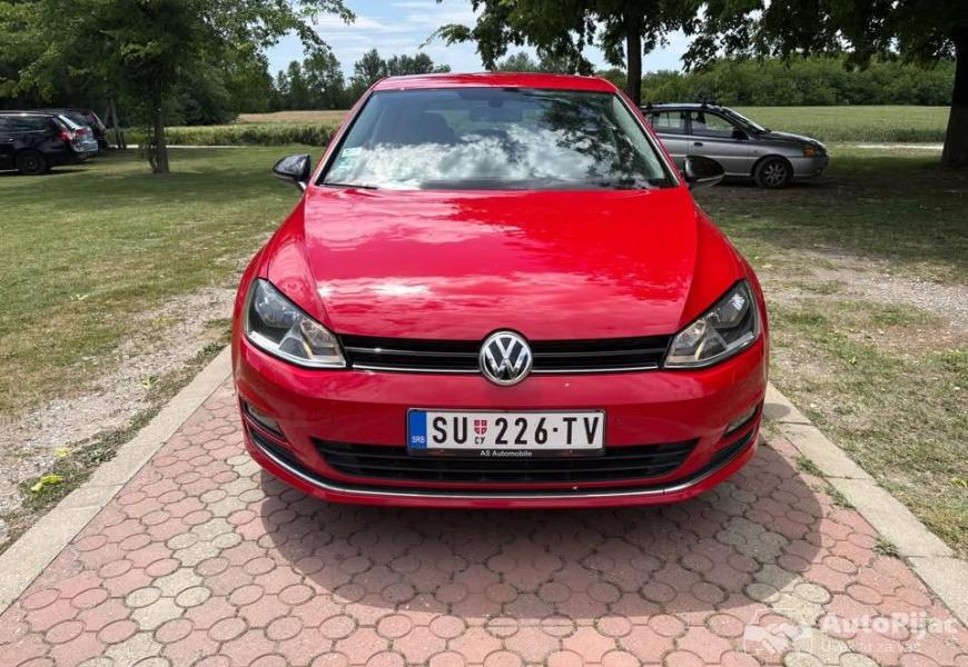 vw_golf_7_16_tdi_9_polovni_automobili_autopijac.rs