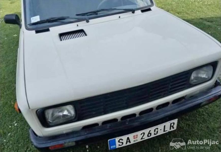reg_godinu_vlasnik_060_0370_351_1_polovni_automobili_autopijac.rs