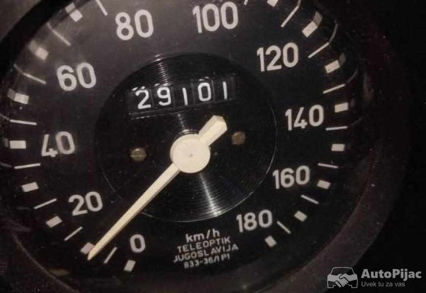 reg_godinu_vlasnik_060_0370_351_5_polovni_automobili_autopijac.rs