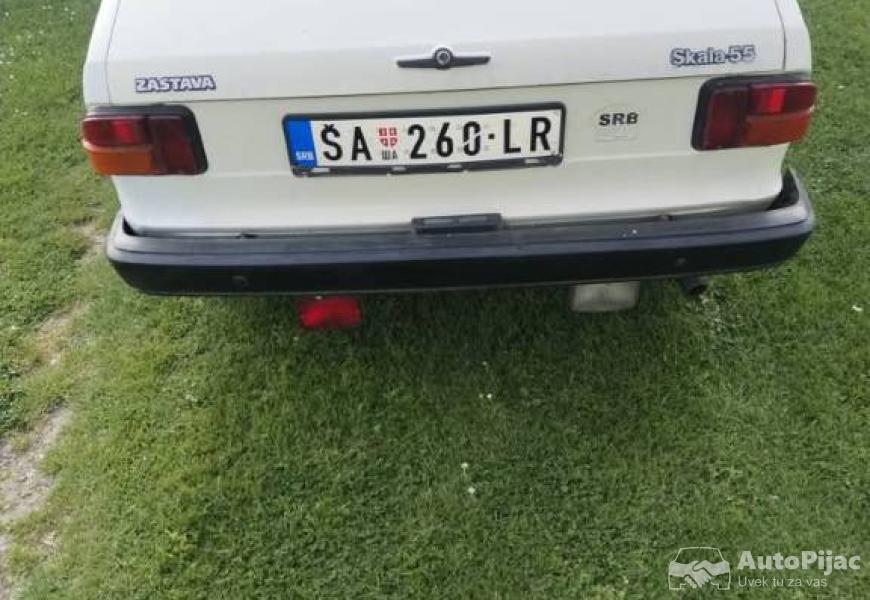 reg_godinu_vlasnik_060_0370_351_6_polovni_automobili_autopijac.rs