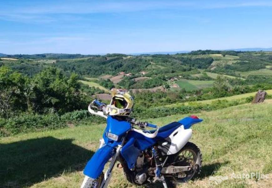 wr426f_3_polovni_automobili_autopijac.rs