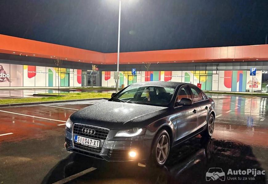 audi_a4_b8_20tdi_dioda_1_polovni_automobili_autopijac.rs
