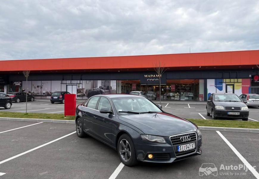 audi_a4_b8_20tdi_dioda_2_polovni_automobili_autopijac.rs