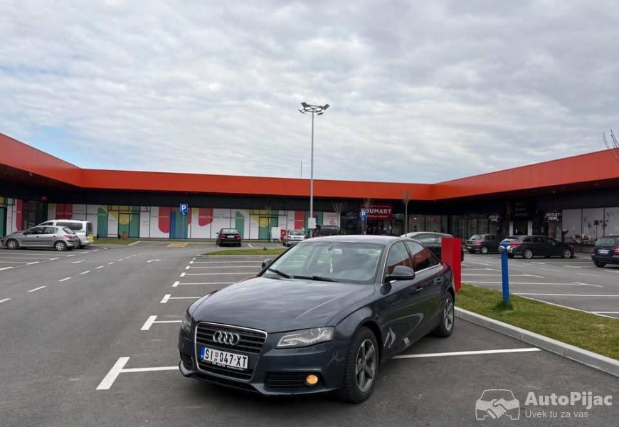 audi_a4_b8_20tdi_dioda_3_polovni_automobili_autopijac.rs