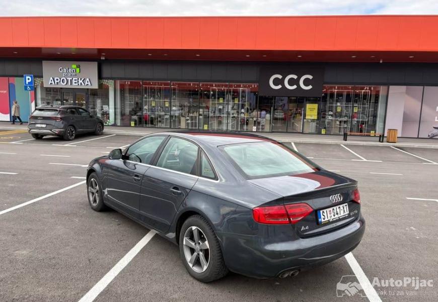 audi_a4_b8_20tdi_dioda_4_polovni_automobili_autopijac.rs