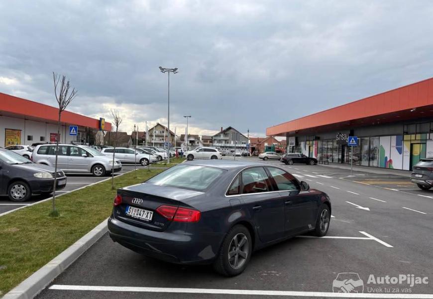 audi_a4_b8_20tdi_dioda_5_polovni_automobili_autopijac.rs