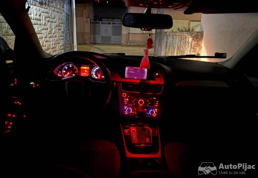 audi_a4_b8_20tdi_dioda_6_polovni_automobili_autopijac.rs
