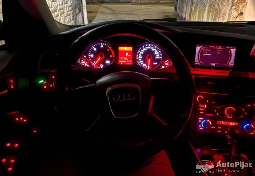 audi_a4_b8_20tdi_dioda_7_polovni_automobili_autopijac.rs