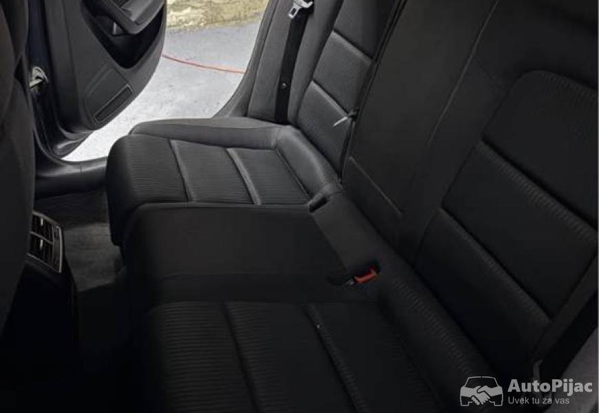 audi_a4_b8_20tdi_dioda_8_polovni_automobili_autopijac.rs
