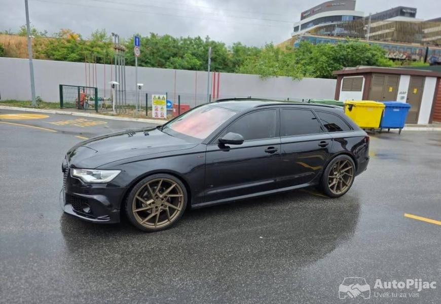 a6_rs6_body_kit_20tdi_10_polovni_automobili_autopijac.rs