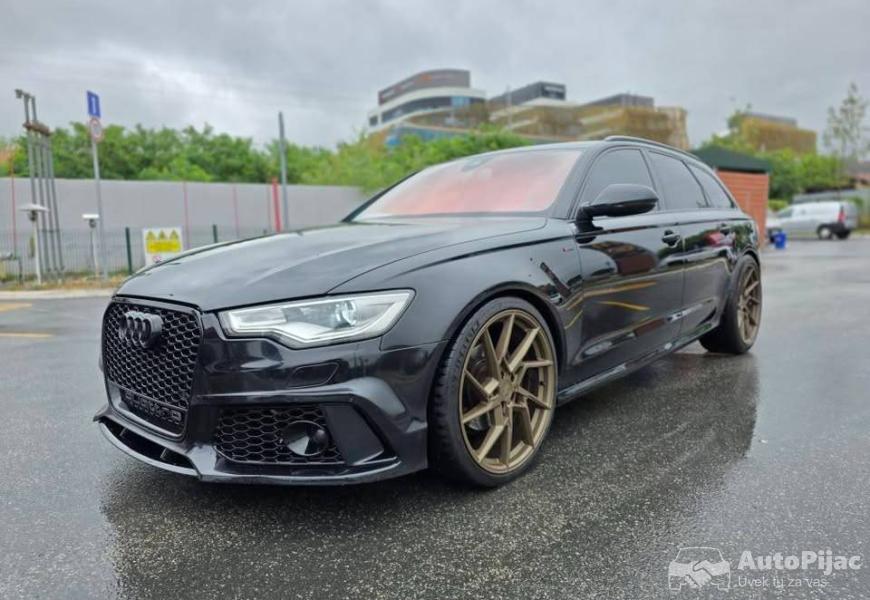 a6_rs6_body_kit_20tdi_11_polovni_automobili_autopijac.rs