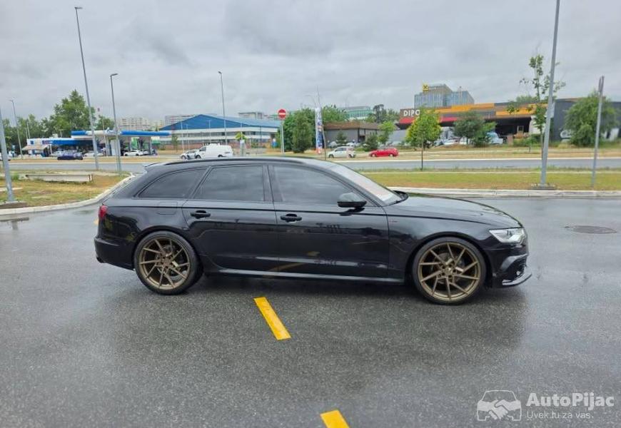 a6_rs6_body_kit_20tdi_12_polovni_automobili_autopijac.rs