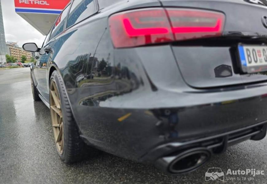 a6_rs6_body_kit_20tdi_13_polovni_automobili_autopijac.rs