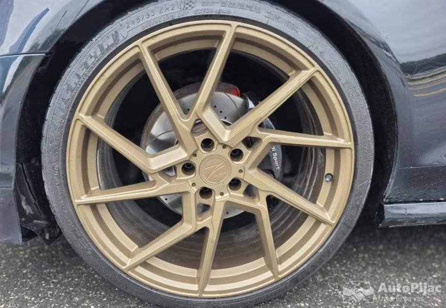 a6_rs6_body_kit_20tdi_14_polovni_automobili_autopijac.rs