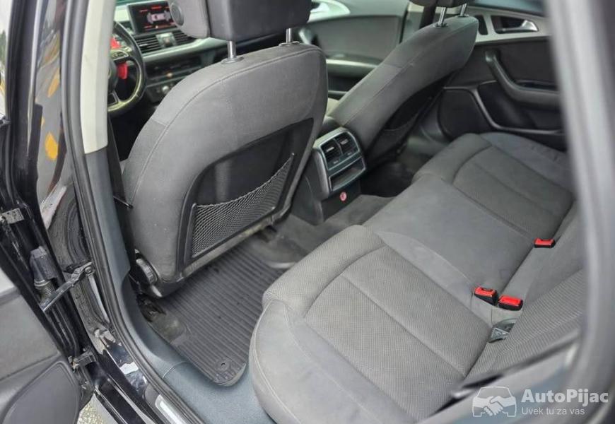 a6_rs6_body_kit_20tdi_15_polovni_automobili_autopijac.rs