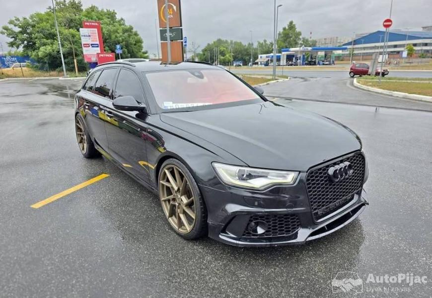 a6_rs6_body_kit_20tdi_1_polovni_automobili_autopijac.rs