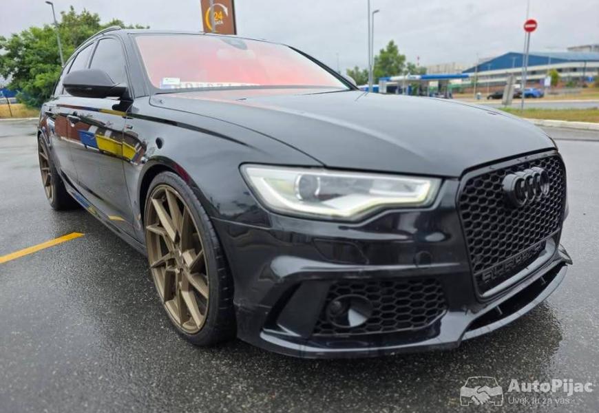 a6_rs6_body_kit_20tdi_2_polovni_automobili_autopijac.rs