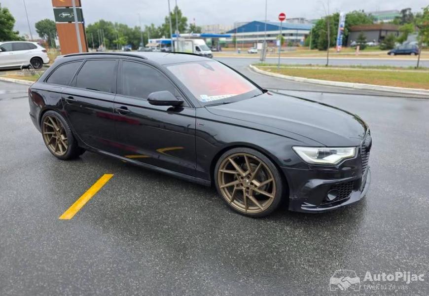 a6_rs6_body_kit_20tdi_3_polovni_automobili_autopijac.rs