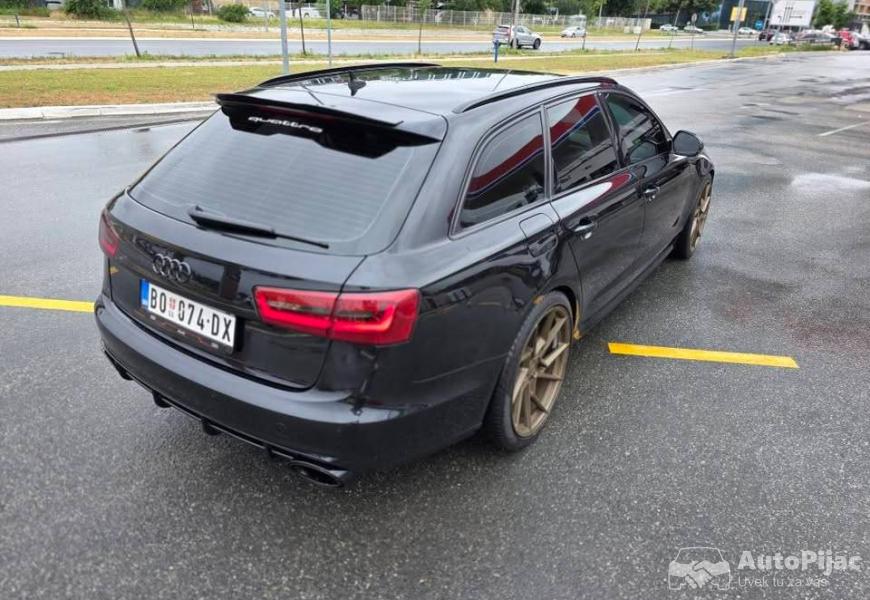 a6_rs6_body_kit_20tdi_4_polovni_automobili_autopijac.rs