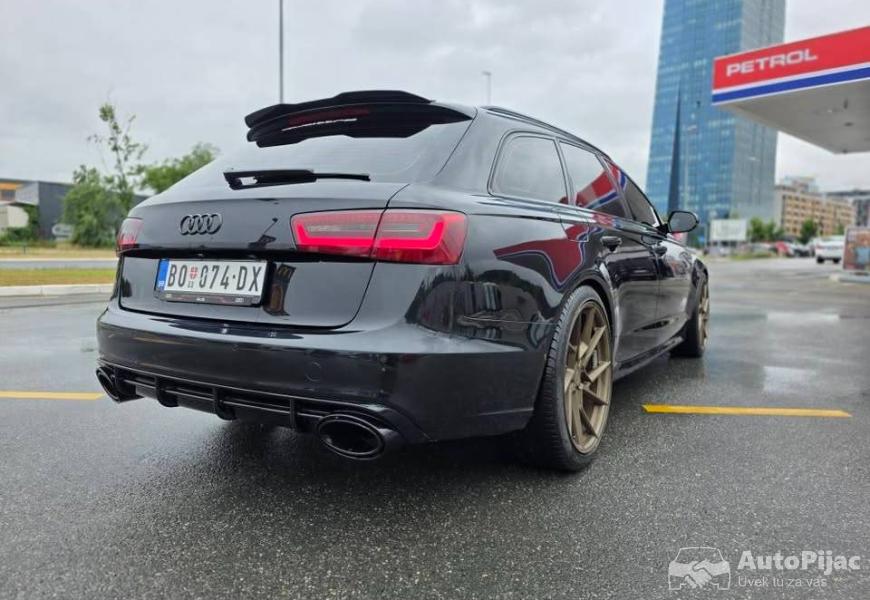 a6_rs6_body_kit_20tdi_5_polovni_automobili_autopijac.rs