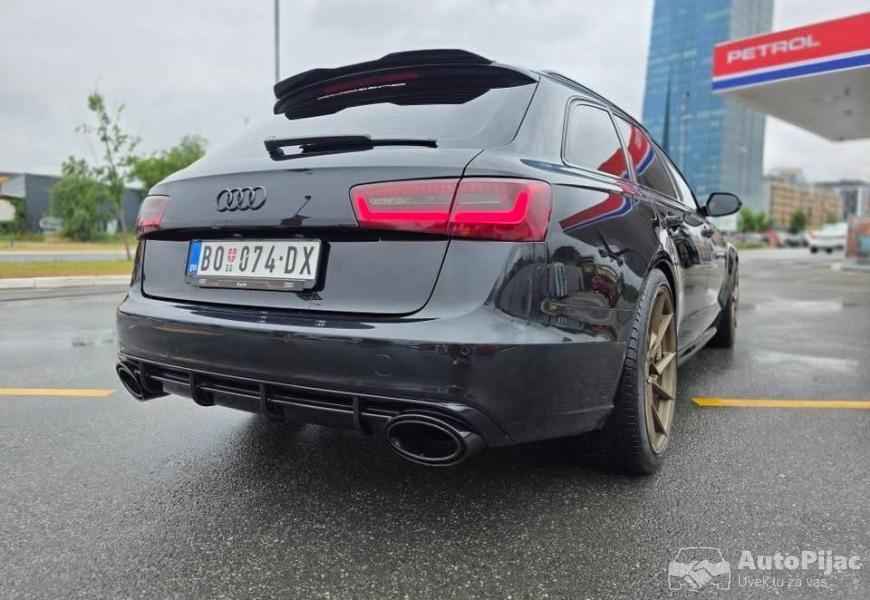 a6_rs6_body_kit_20tdi_6_polovni_automobili_autopijac.rs