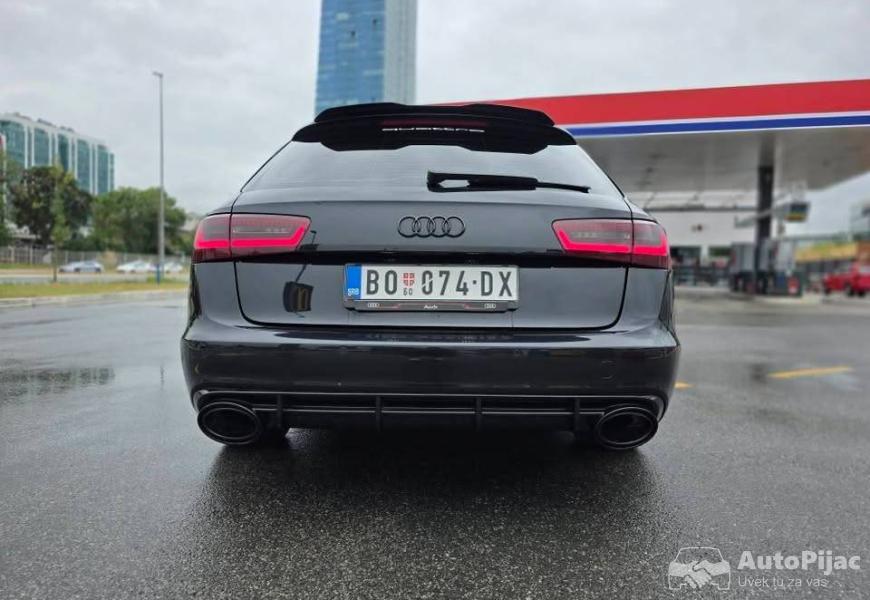 a6_rs6_body_kit_20tdi_7_polovni_automobili_autopijac.rs