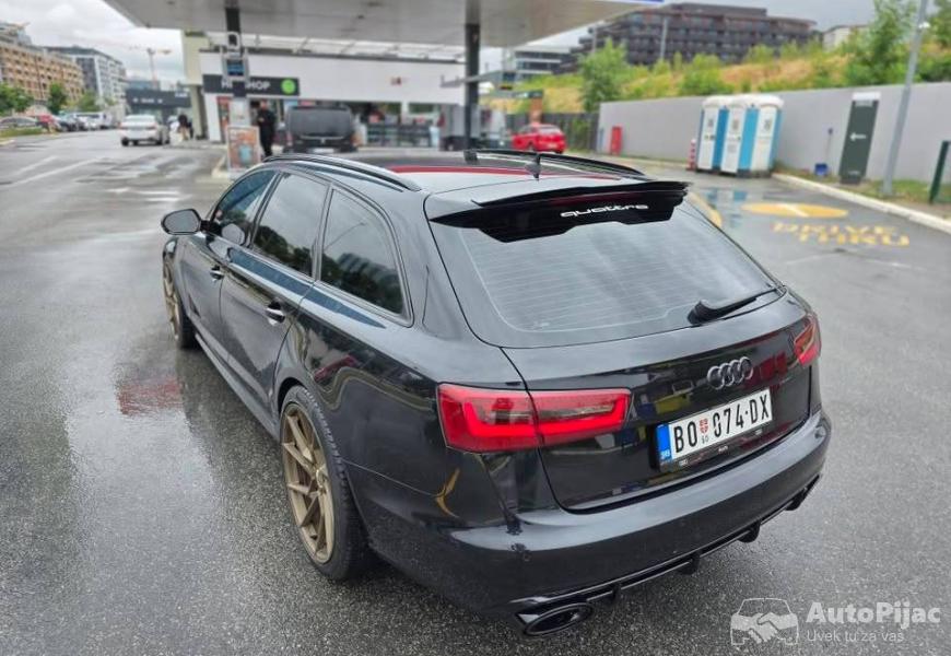 a6_rs6_body_kit_20tdi_8_polovni_automobili_autopijac.rs