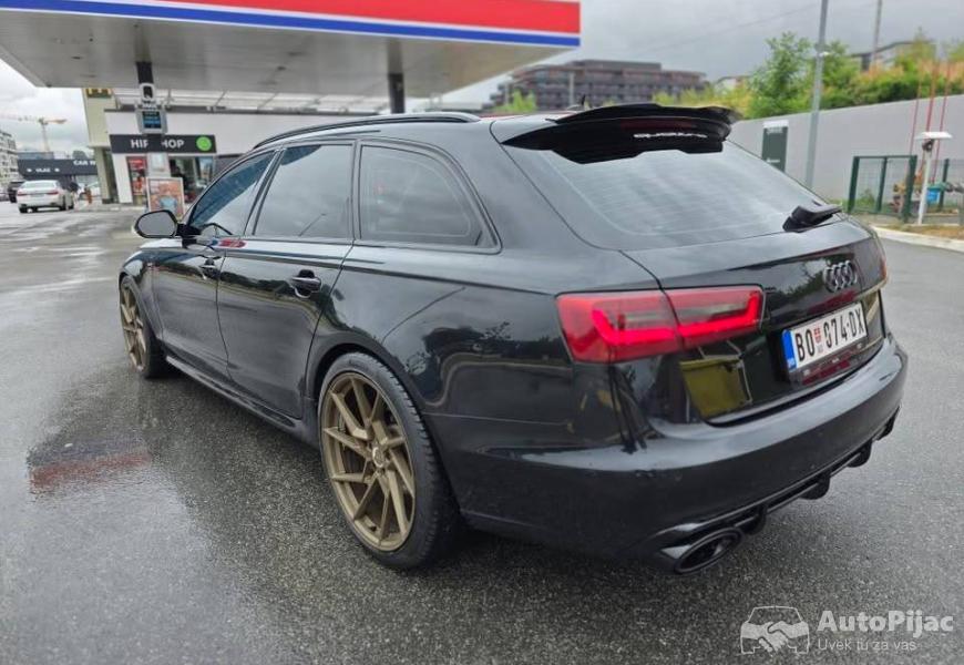 a6_rs6_body_kit_20tdi_9_polovni_automobili_autopijac.rs
