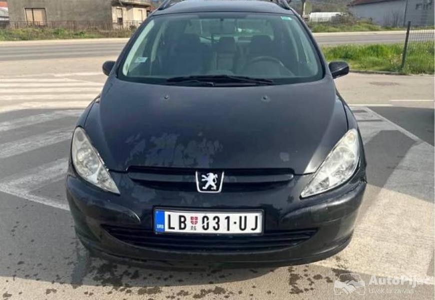 pezo_307_16_benzin_1_polovni_automobili_autopijac.rs