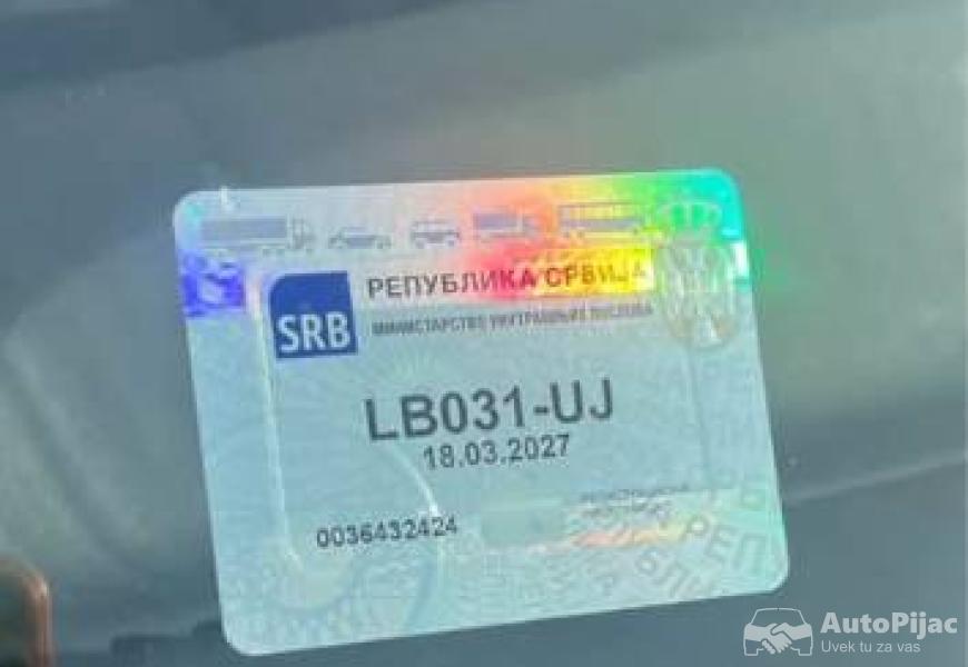 pezo_307_16_benzin_6_polovni_automobili_autopijac.rs