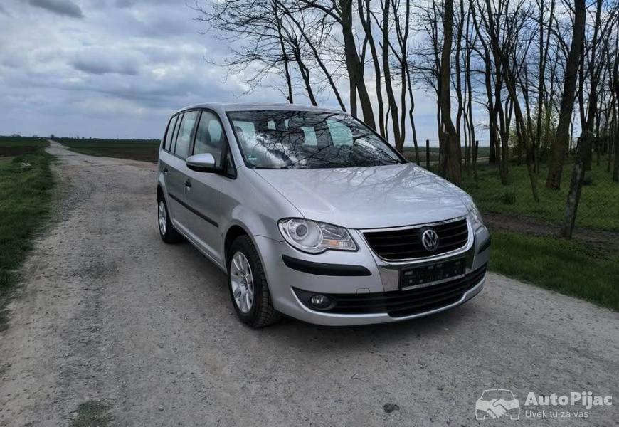 vw_touran_19_tdi_3_polovni_automobili_autopijac.rs