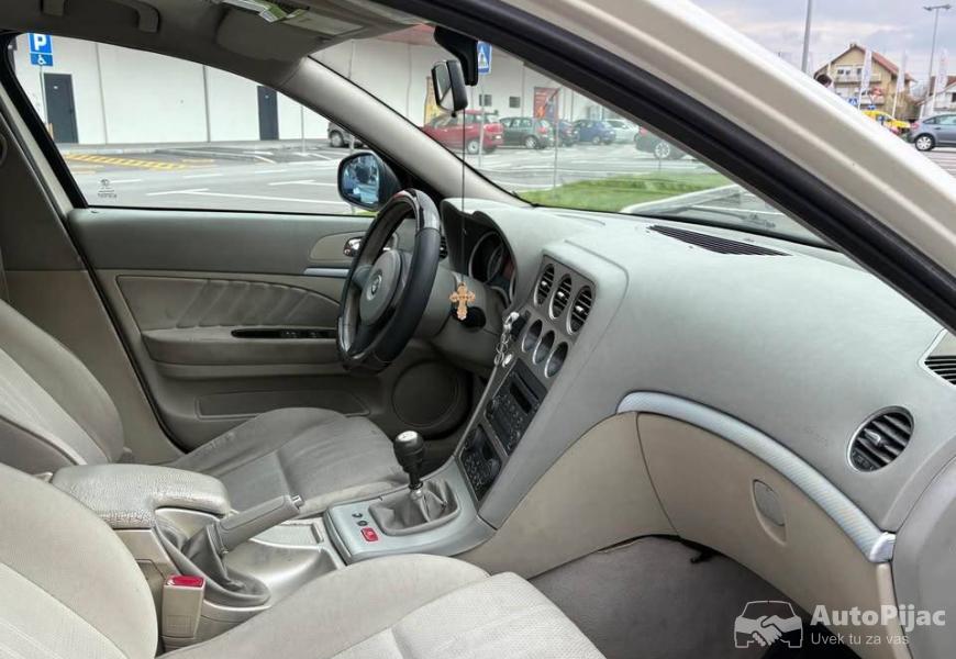 alfa_romeo_159_19jtdm_5_polovni_automobili_autopijac.rs
