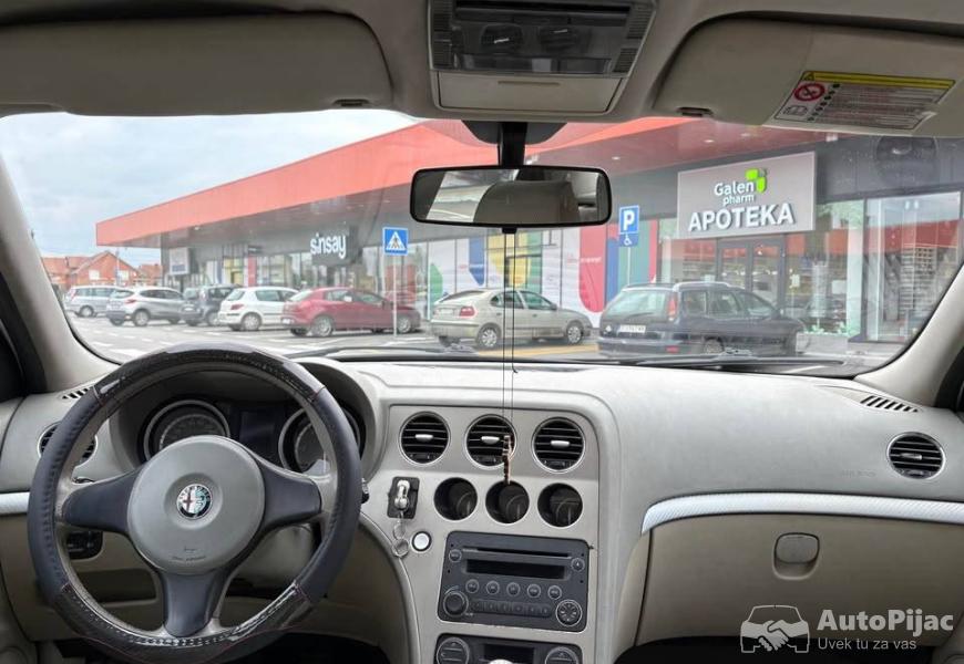 alfa_romeo_159_19jtdm_6_polovni_automobili_autopijac.rs