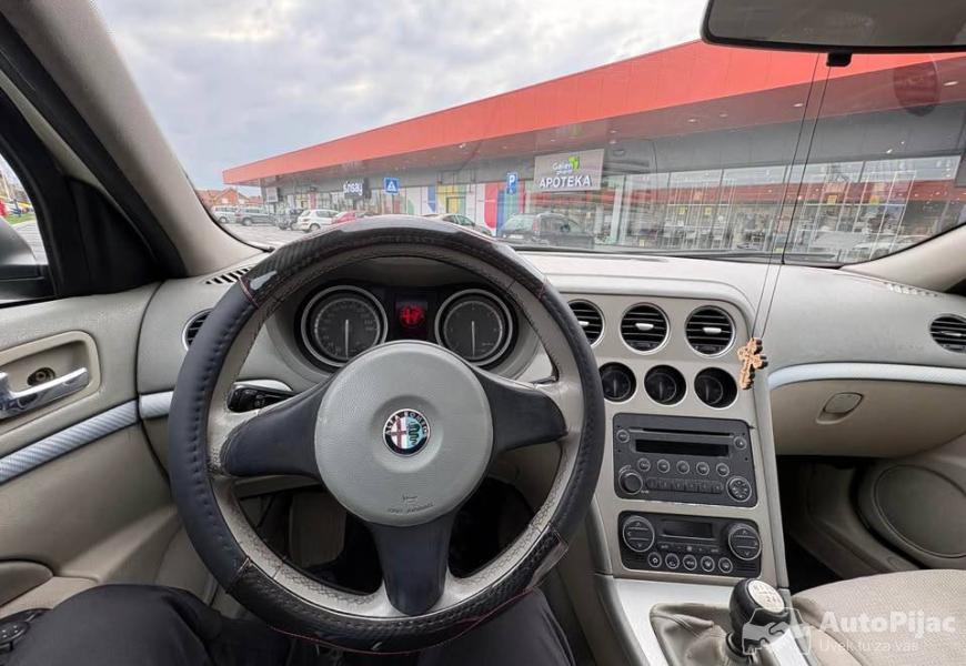 alfa_romeo_159_19jtdm_7_polovni_automobili_autopijac.rs