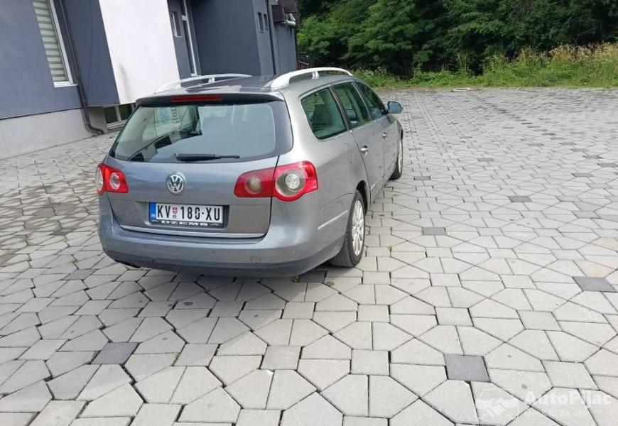 na_prodaju_pasat_b6_20_tdi_u_ekstra_stanju_2008_go_10_polovni_automobili_autopijac.rs