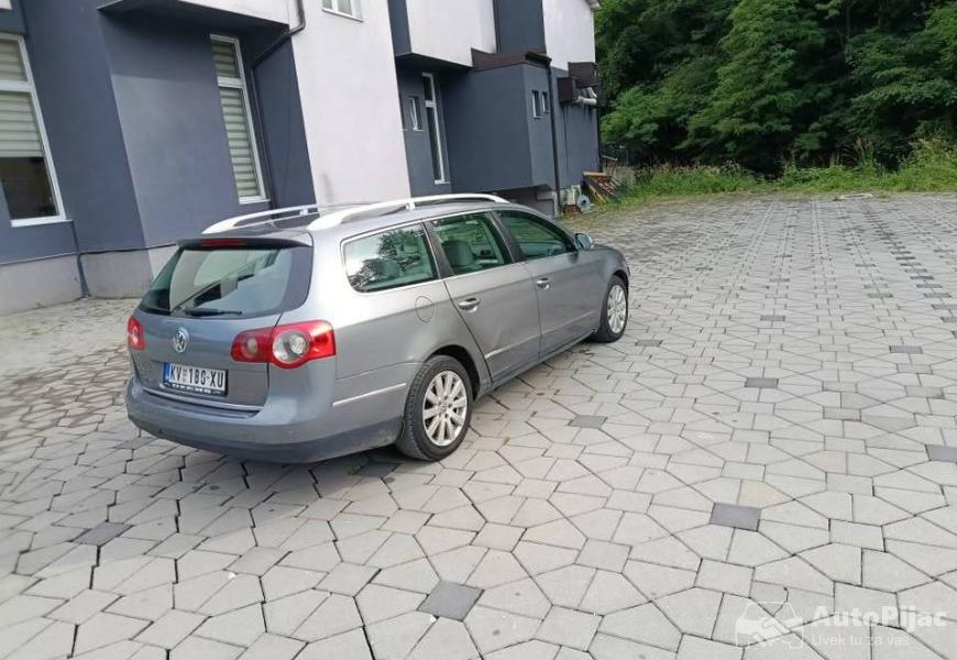 na_prodaju_pasat_b6_20_tdi_u_ekstra_stanju_2008_go_11_polovni_automobili_autopijac.rs