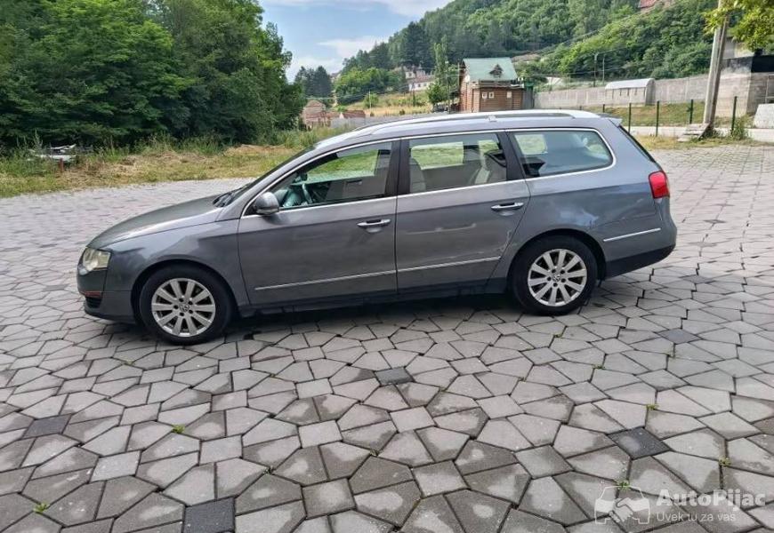 na_prodaju_pasat_b6_20_tdi_u_ekstra_stanju_2008_go_12_polovni_automobili_autopijac.rs