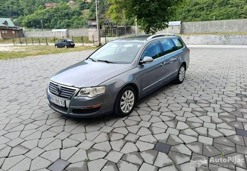 na_prodaju_pasat_b6_20_tdi_u_ekstra_stanju_2008_go_1_polovni_automobili_autopijac.rs