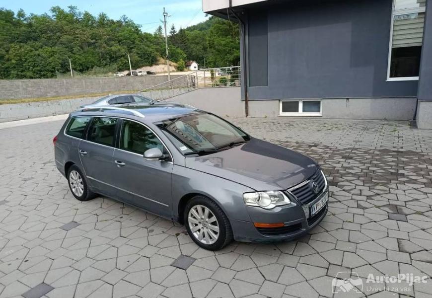 na_prodaju_pasat_b6_20_tdi_u_ekstra_stanju_2008_go_2_polovni_automobili_autopijac.rs