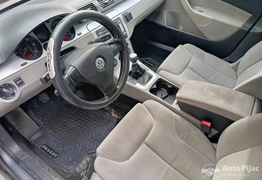 na_prodaju_pasat_b6_20_tdi_u_ekstra_stanju_2008_go_3_polovni_automobili_autopijac.rs