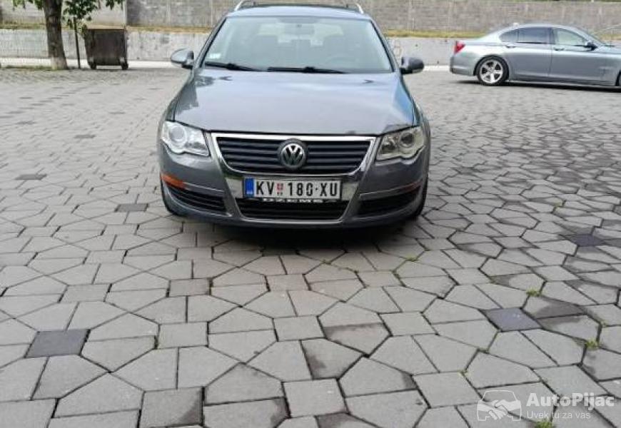 na_prodaju_pasat_b6_20_tdi_u_ekstra_stanju_2008_go_6_polovni_automobili_autopijac.rs