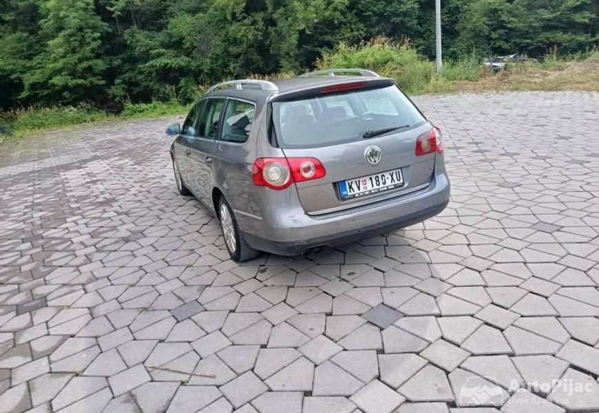 na_prodaju_pasat_b6_20_tdi_u_ekstra_stanju_2008_go_7_polovni_automobili_autopijac.rs