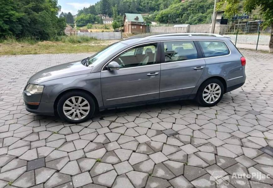 na_prodaju_pasat_b6_20_tdi_u_ekstra_stanju_2008_go_8_polovni_automobili_autopijac.rs
