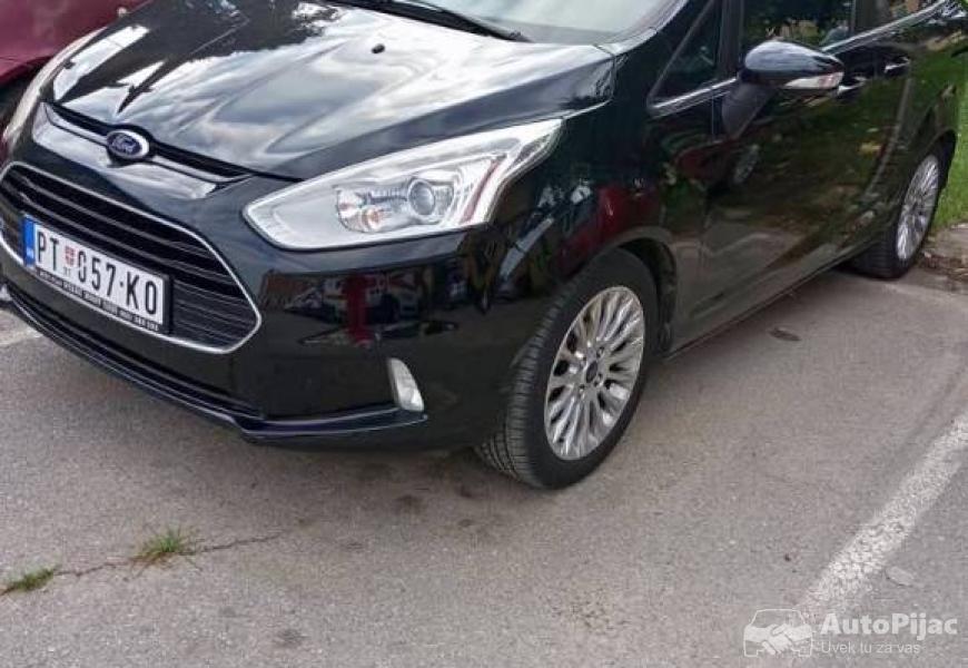 ford_bmax_1_polovni_automobili_autopijac.rs