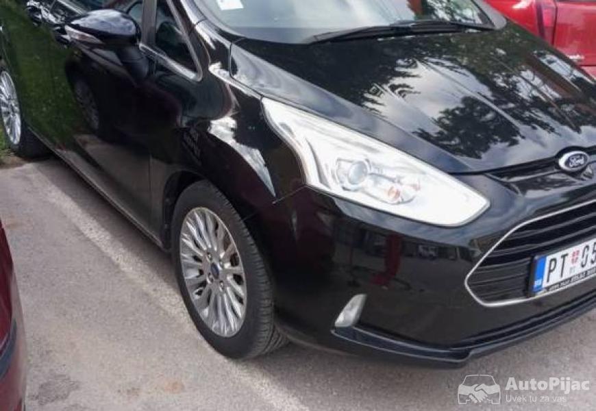 ford_bmax_2_polovni_automobili_autopijac.rs
